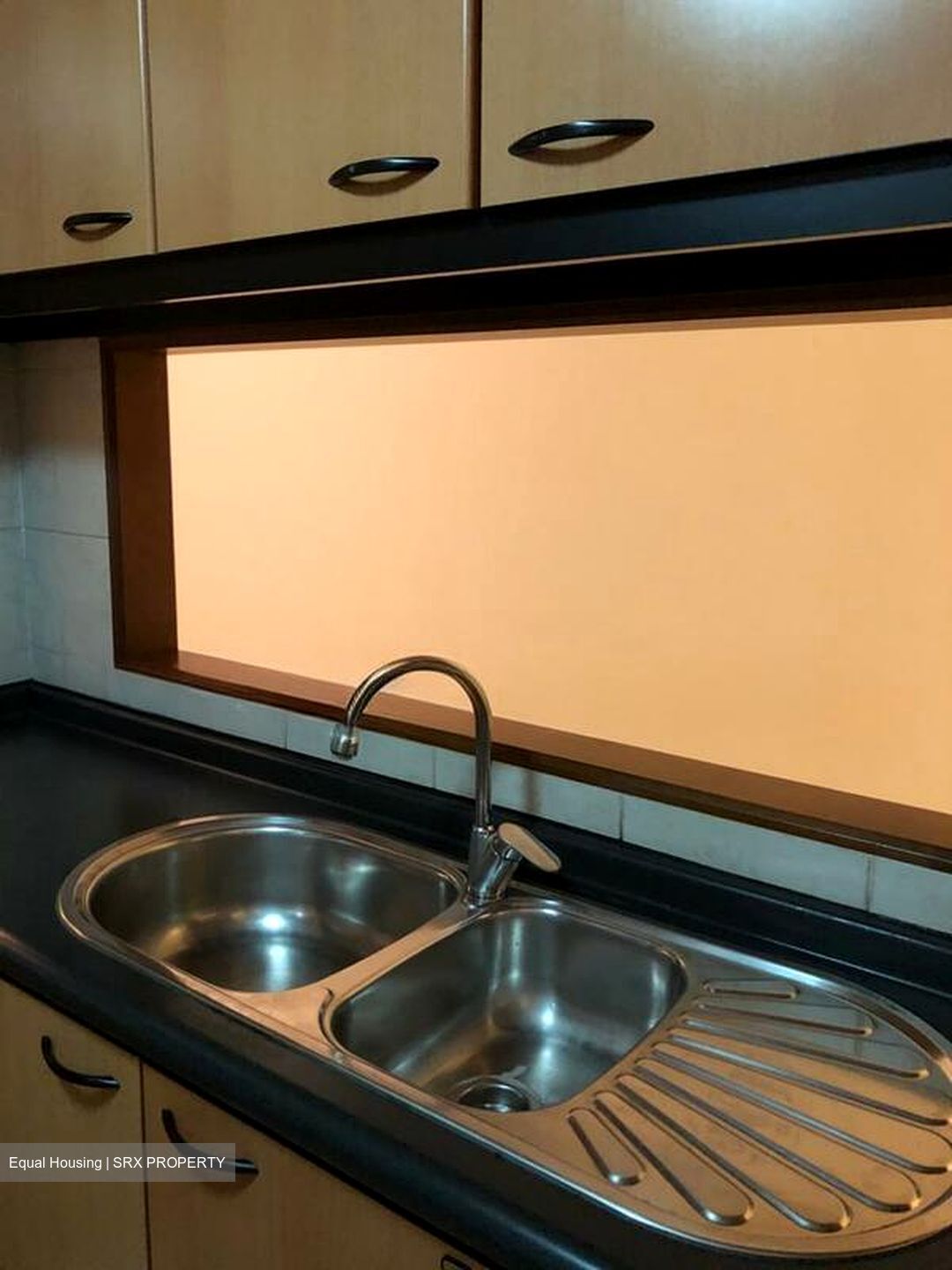 UE Square (D9), Apartment #498760931